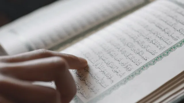 8 Kasım Cuma bugün kandil mi? Bugün ne kandili? Mevlid Kandili'nde ne oldu? İşte Diyanet İşleri Kandil günleri!-3