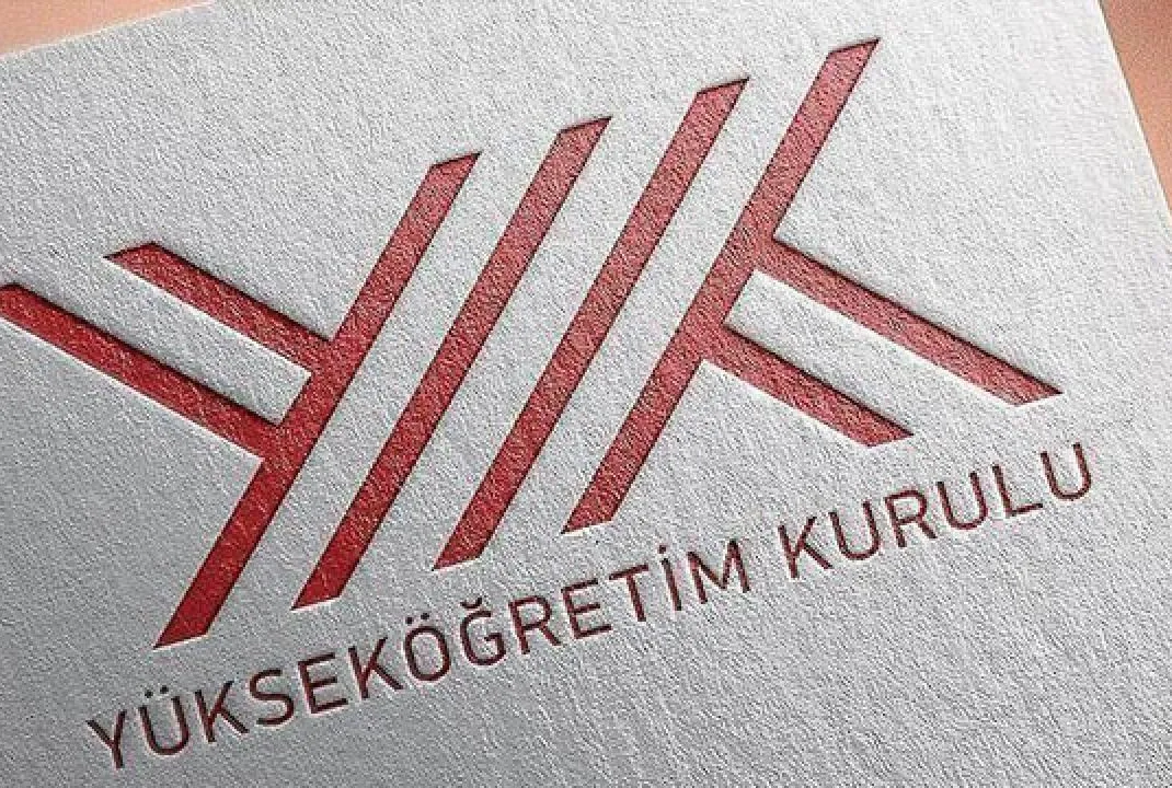 YÖK’ten depremzede öğrencilere destek