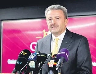 Şampiyonlar Ligi kaybı 1.2 milyar TL