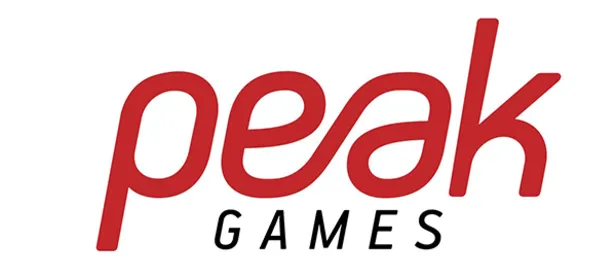 Türk oyun şirketi Peak Games’ten 100 milyon dolarlık satış