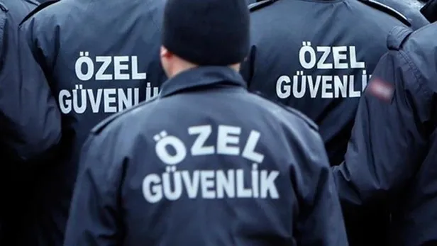 Özel güvenlik sınav sonuçları öğrenme ekranı! ÖGG sonuç sorgulama nasıl, nereden yapılır? 97. dönem ÖGG sınav sonuçları açıklandı!-3