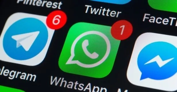 WhatsApp'tan çığır açacak yeni dönem!