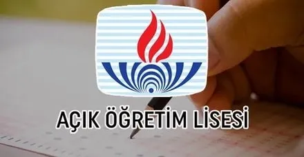 aol-ek-sinav-kayit-tarihleri-2021-aol-ek-sinav-kayit-yenileme-ucreti-ne-kadar-ek-sinav-kaydi-nasil-yapilir-1629625820244.jpeg 2021 AÖL ek sınav kayıtları ne zaman? AÖL ek sınav kayıt yenileme ücreti ne kadar, hangi bankaya ödenecek?-3
