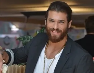 Erkenci Kuş dizisine damga vuran Zümrüdüanka Kuşu'nun şaşırtan hikayesi!