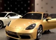 Magnum Porsche çekiliş sonucu asil yedek isim listesi... 13 Ekim Salı Magnum Porsche çekilişi sonuçları sorgulama!