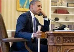 O fotoğrafa açıklama