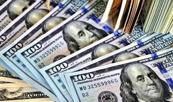 Son dakika: Küresel piyasalarda Fed'in rüzgarı devam ediyor! Borsa yükseldi dolar değer kaybetti-2