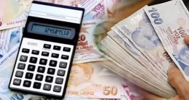 657 sayılı devlet memurları kanunu son dakika değişiyor mu? 657 kanunu nedir? Devlet memurları kanunu neleri kapsar?-2