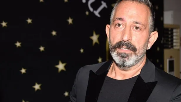 Şarkıcı Haluk Levent PKK'yı lanetleyip HDP mağduru annelere destek verdiği için linç edildi!-1