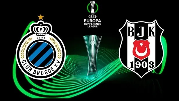 club-brugge-besiktas-maci-canli-izle-21-eylul-2023-club-brugge-besiktas-maci-kesintisiz-sifresiz-donmadan-full-1695316409672.jpeg