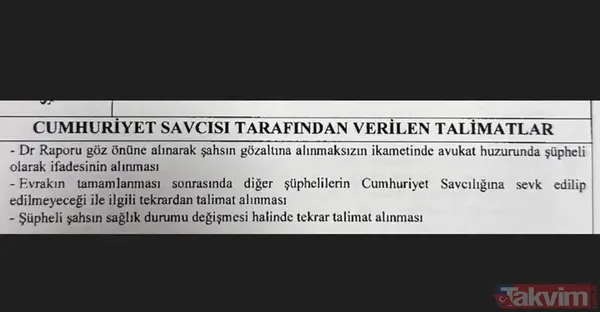 FETÖvari kumpasın medya ayağı! İtiraflar mahkeme tutanağında Uğur Dündar panikte... Diğer iki gazeteci kim? - 19