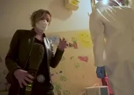 CNN Türkiyenin filyasyon sistemindeki başarısını dünyaya örnek gösterdi