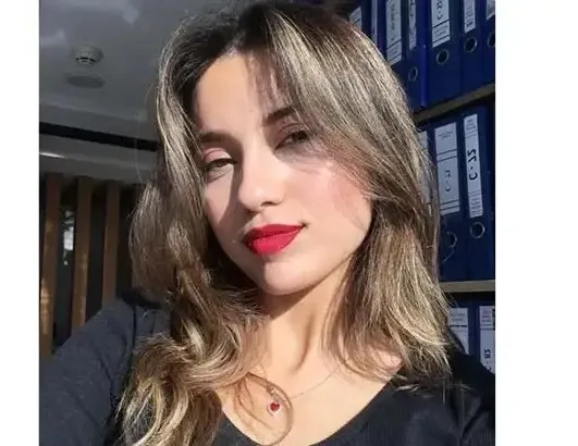 Genç avukat yaya geçidinde otomobilin çarpması sonucu hayatını kaybetti