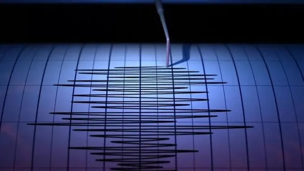 son-dakika-mugla-aciklarinda-korkutan-deprem-afad-kandilli-son-depremler-listesi-10-ocak-2023-az-once-simdi-de-1673375736656.jpeg 2023 Şubat ayı AFAD- KANDİLLİ SON DEPREMLER listesi! Az önce, şimdi deprem mi oldu?-6