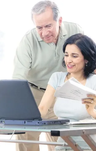 3600 gün emekli ediyor! Kaç yaşında maaş bağlanıyor? Kıdem tazminatı ödeniyor mu? İşte tüm detaylar...