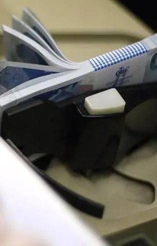 Çalışma ve Sosyal Güvenlik Bakanı Bilgin: Asgari ücrette aralık sonunu beklemeyeceğiz