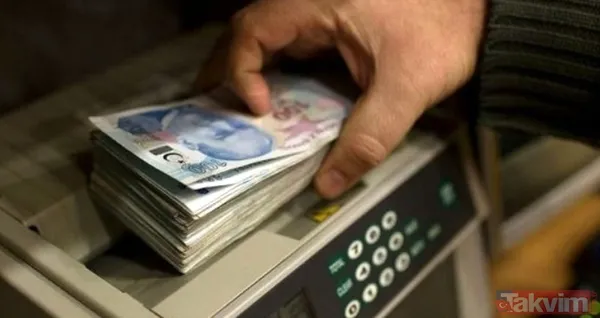 İŞKUR işsiz anne harçlık başvurusu nasıl yapılır? - 32