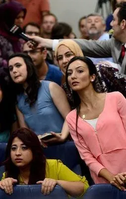 Öğretmen adayları müjde! Sonuçlar açıklandı