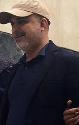 İşte FETÖ'cü Ercan Gün'ün kirli çamaşırları