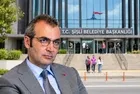 Şişli Belediyesi soruşturmasında rüşvet çarkını Adem Altıntaş anlattı: Kreş yolsuzluğundan hastane usulsüzlüğüne ne ararsan var