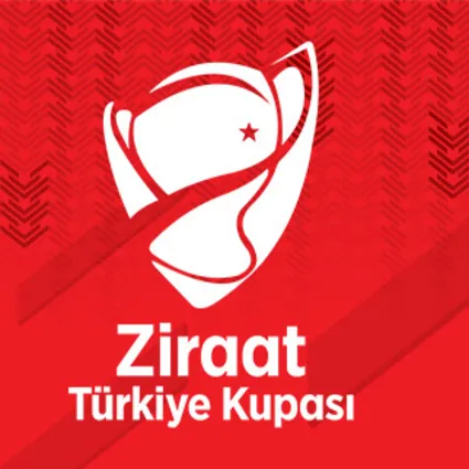 Boluspor - Fethiyespor | CANLI YAYIN