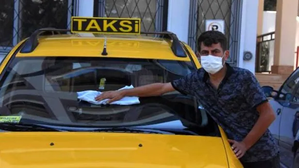 İzmir'de akılalmaz olay şaşkına çevirdi! Sıra dışı bir gün 1 milyon 250 bin lira ve... Türkiye bu haberi konuşuyor!-5