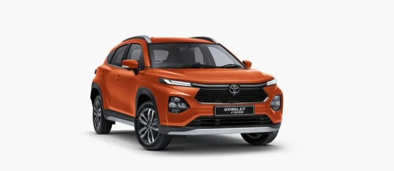 toyotanin-uygun-fiyatli-yeni-suv-modeli-cok-begenildi-toyoita-starlet-cross-turkiyeye-gelecek-mi-1726593815811.jpg