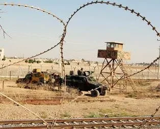 2 Zaman muhabiri yakalandı!