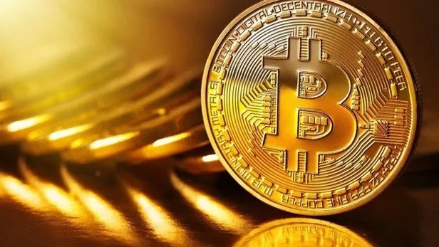 tarihi-rekor-bir-bitcoin-ne-kadar-1-bitcoin-kac-tl-kac-dolar-bitcoin-bugun-ne-kadar-oldu-7-ocak-persembe-1609998178122.jpg