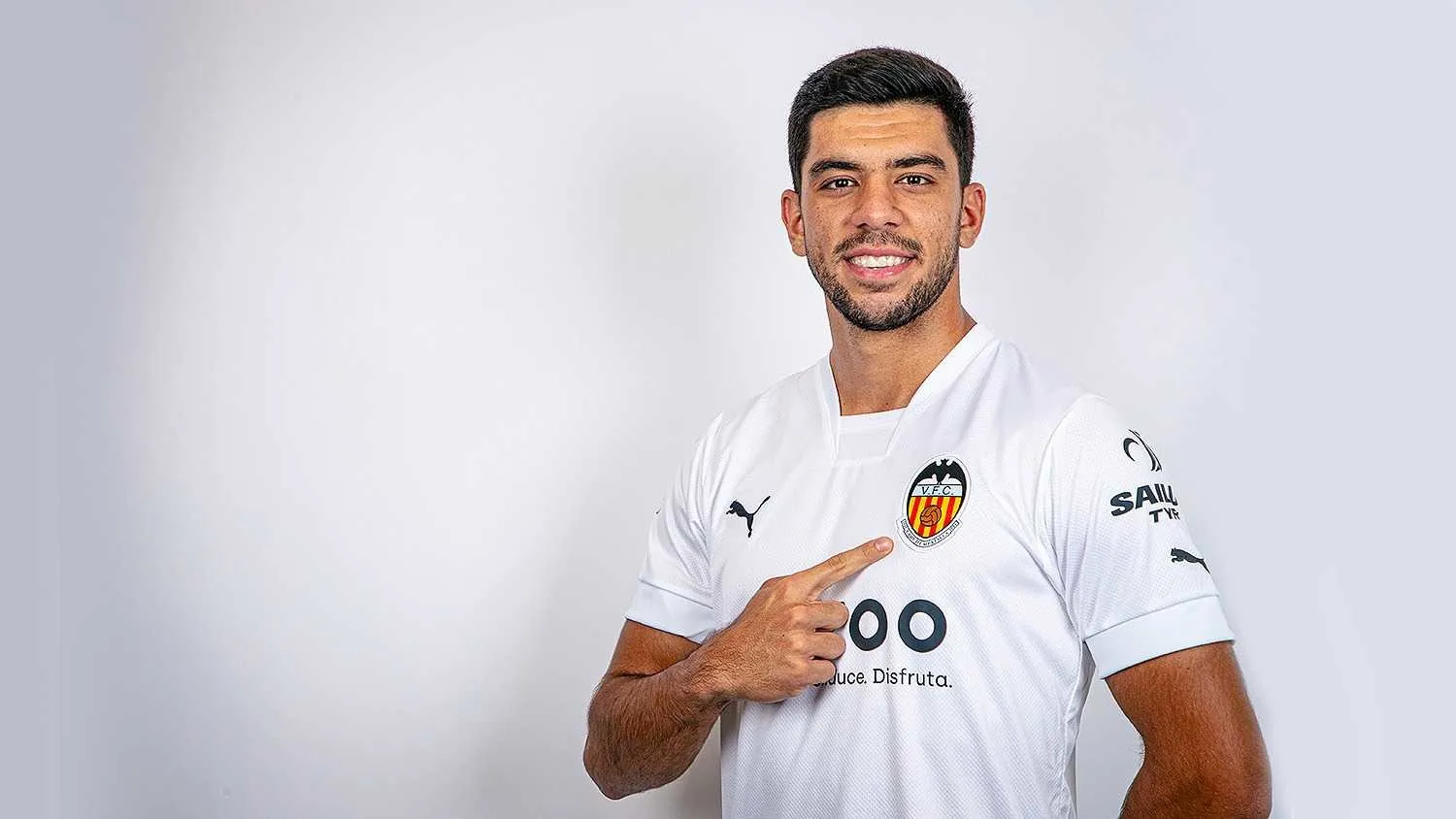 Transferde sürpriz! Milli yıldız Fenerbahçe'ye - 12