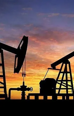 Petrol savaşında cepheler değişiyor