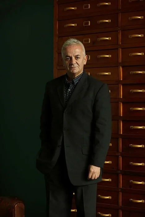 Zafer Algöz'den Ayça Tekindor'a büyük ayıp-5