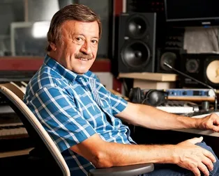 Selami Şahin’den kötü haber!