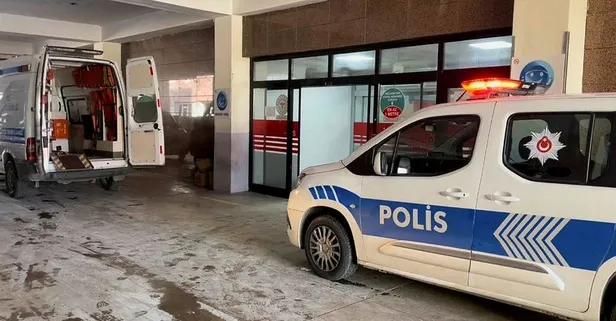 Mardin’in Savur ilçesinde husumetli ailelerin silahlı kavgasında Mehmet Genç ve İdris Sidar yaşamını yitirdi