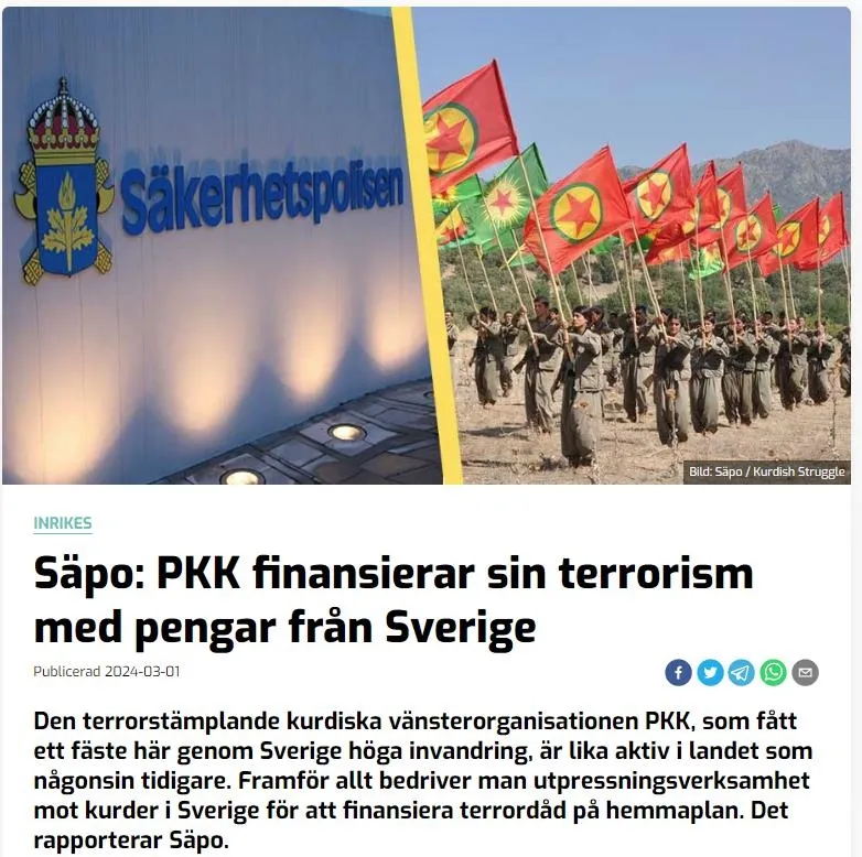 isvec-basini-teror-orgutu-pkknin-finans-agini-desifre-etti-stockholmden-alip-orgute-iste-boyle-aktariyorlar-1709545119111.jpeg İsveç basını terör örgütü PKK’nın finans ağını deşifre etti: Stockholm’den alıp örgüte işte böyle aktarıyorlar-2