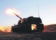 Terör yuvaları yerle bir! Haftanin ve Zap böyle vuruldu