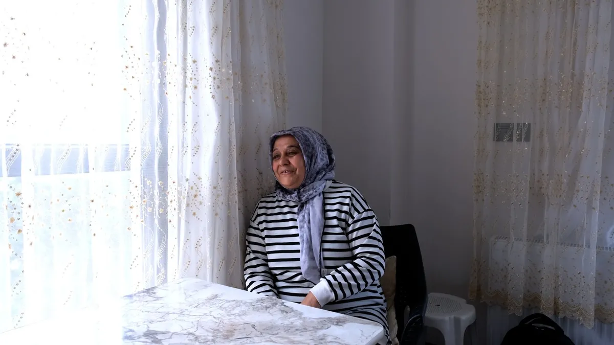 bakan-kurumdan-tuzla-kentsel-donusum-paylasimi-1784546785358.jpeg Bakan Kurum’dan Tuzla kentsel dönüşüm paylaşımı: "Mutlu sonla biten bir kentsel dönüşüm hikayesi daha"-2