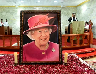 İngiltere Kraliçesi II. Elizabeth'in serveti kime kalacak? Birleşik Krallık monarşisinin serveti nasıl yönetiliyor?