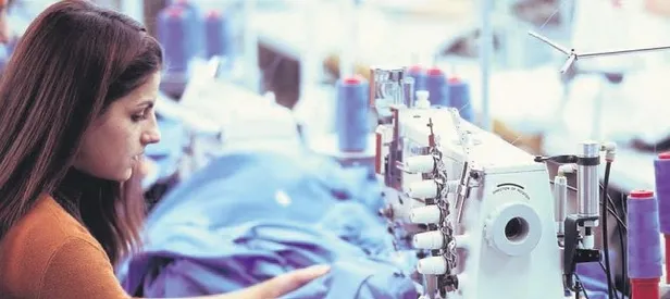 İkinci maaş için yeni fırsat