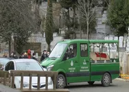 Son dakika: Koronavirüsten hayatını kaybetmişti! Prof. Dr. Cemil Taşçıoğlu son yolculuğuna uğurlandı