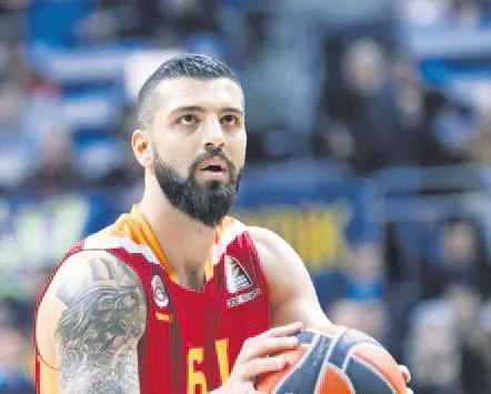 Göksenin’den Melih’e: Sende yürek var mı?