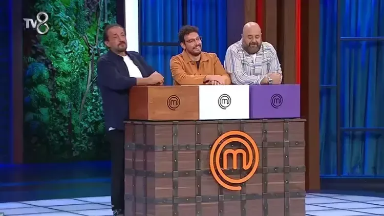 masterchef-kim-elendi-13-ekim-pazar-masterchef-kim-elendi-giden-isim-1728845703834.jpeg
