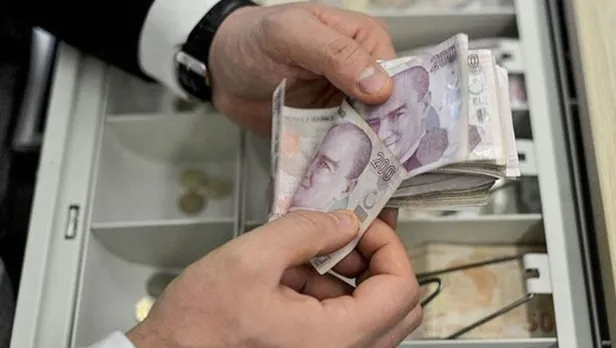 Emeklinin kazancı arttı mı? Emekli maaşı hangi kritere göre nasıl belirlenir?-3