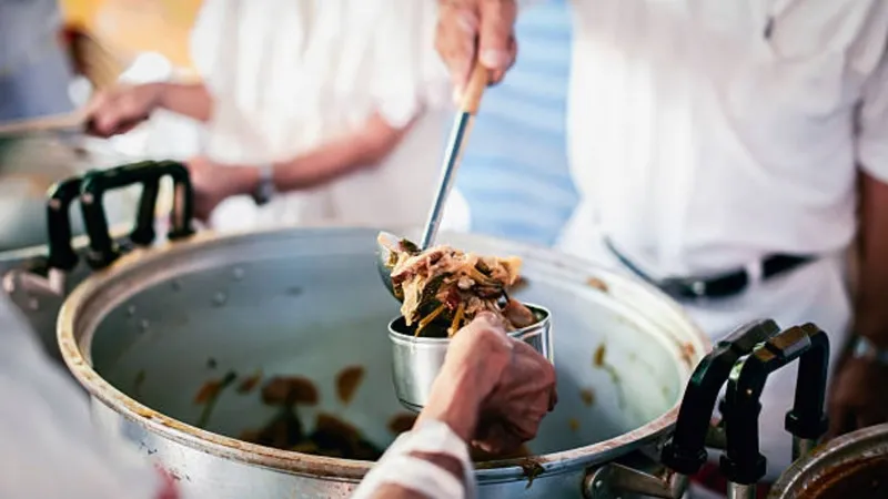 kuresel-aclik-alarmi-2030da-512-milyon-kisi-tehlikede-1773990236877.jpg Küresel açlık alarmı: 2030’da 512 milyon kişi tehlikede-4