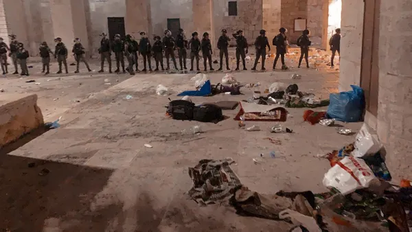 son-dakika-hdp-istanbul-milletvekili-huda-kaya-israilin-filistine-duzenledigi-saldiri-uzerinden-turkiyeye-hakaret-etti-1620469322250.jpg SON DAKİKA: HDP İstanbul Milletvekili Hüda Kaya İsrail'in Filistin'e düzenlediği saldırı üzerinden Türkiye'ye hakaret etti-4