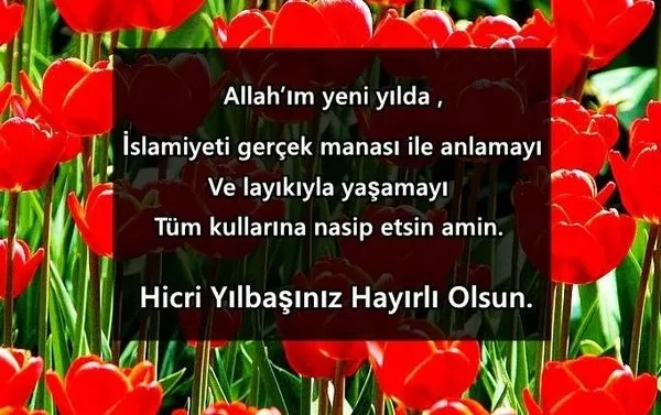 Resimli Ask Sozleri Etkileyici Ask Mesajlari En Guzel Sozler Ve Mesajlar