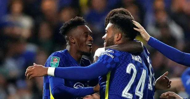 ÖZEL | Fenerbahçe'ye menajerlerden sürpriz öneri!