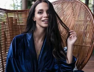 Ünlülerin değişimi herkesi şaşırttı