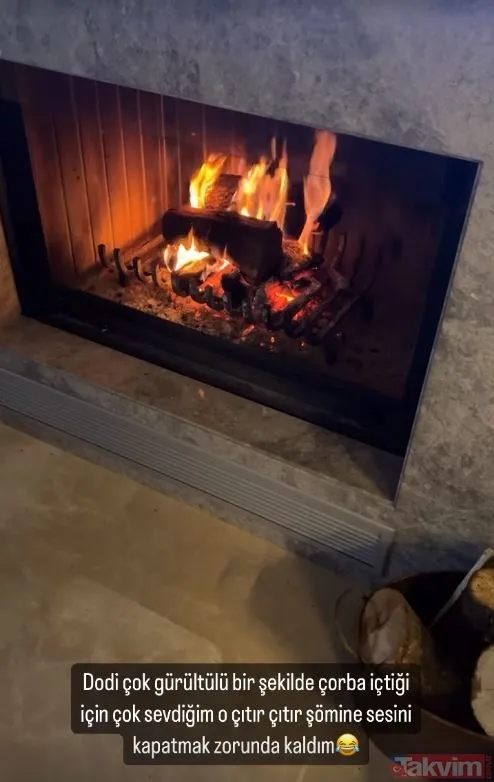 7 aylık hamile olan Yasemin Şefkatli’den vücudunu saran saten elbisesiyle karnı burnunda poz! İdo Tatlıses’in eşine bakın... - 19