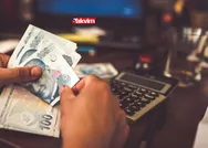 Ziraat Bankası nefes kredisi başvurusu nasıl yapılır? Ziraat 6 ay ödemesiz nefes kredisi başvuru şartları nelerdir?